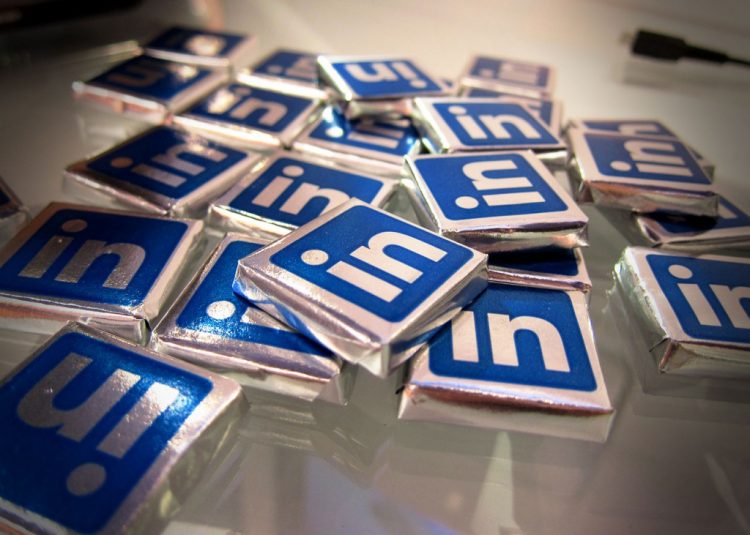 5 modi di usare LinkedIn per la tua azienda
