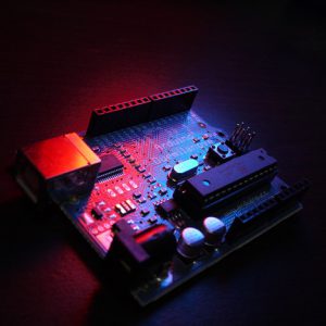 Arduino Lab dall’idea al prototipo corso padova